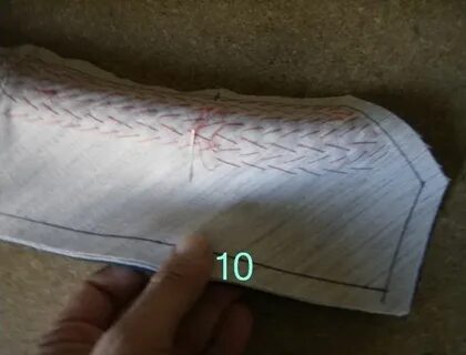 Без дублирования