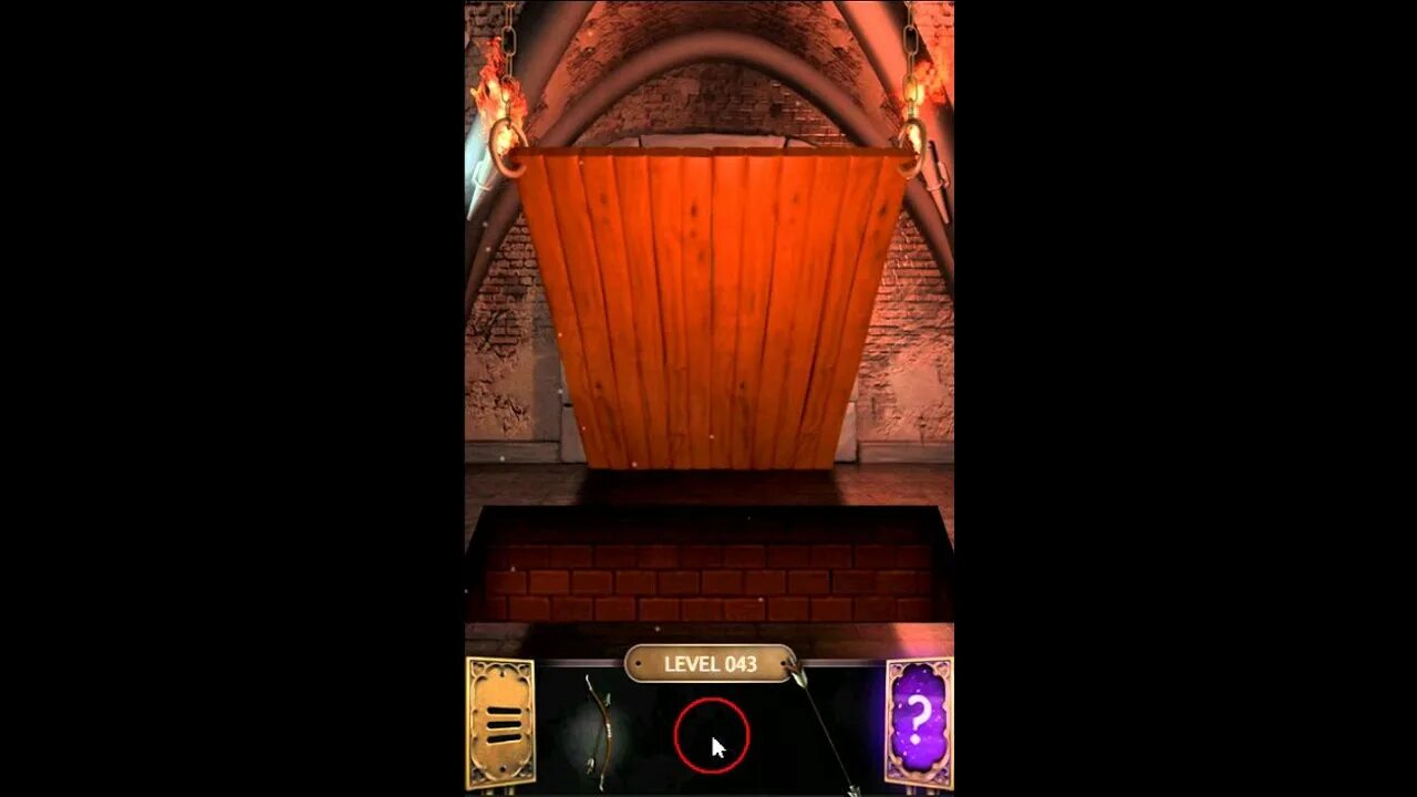Уровень 043 100 дверей. Игра инди кот в одноклассниках. Trick me ответы на 43 уровень. 43 уровень. 43 уровень.