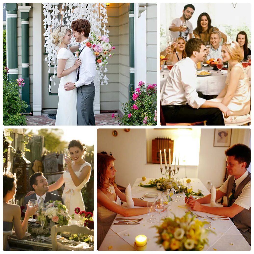 Свадьба на природе. Стол на свадьбу на природе. Свадебное застолье на природе. Свадьба в узком. Американская свадьба.