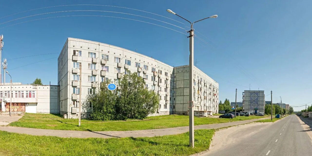 Новоселов 1 сыктывкар. Емвальская 11 эжва на карте. Емвальская ветклиника эжва. Емвальская 21 эжва. Емвальская улица 13 сыктывкар.