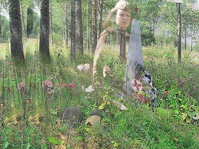 И кровавые лужи травой порастут и разбитые храмы поправят. Поросло травой кто поет. Поросло место наших встреч. Поросло травой кто поет. Поросло травой кто поет.