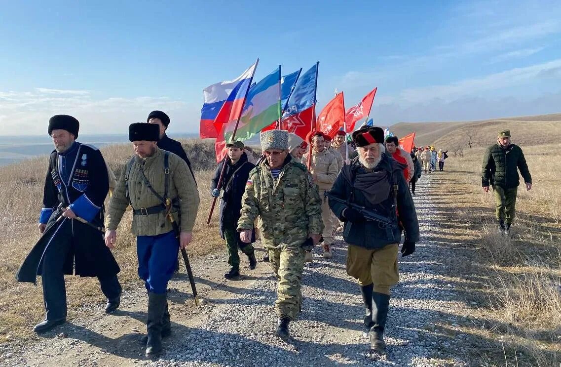 Погода верхний курп. Верхний Курп Терский район. Село верхний Курп Кабардино Балкария. Курпские высоты КБР танк. Кабардино-Балкария село Нижний Курп.