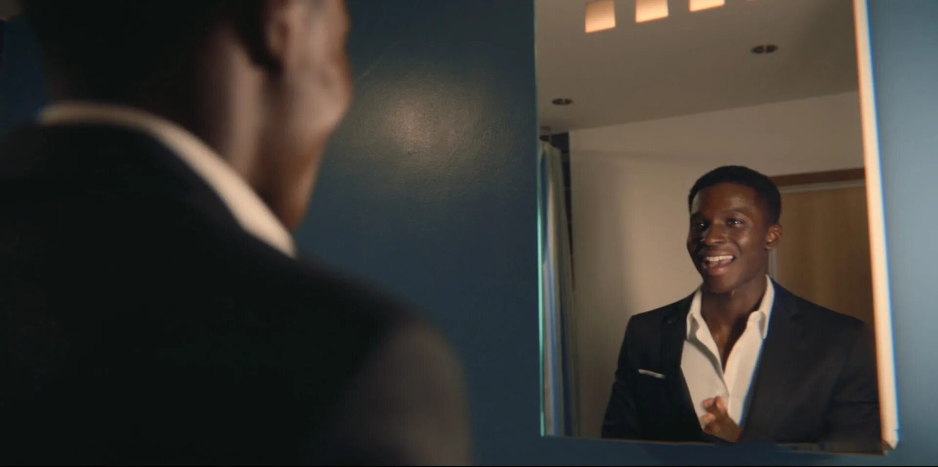 Половое воспитание куб в кубе. Половое воспитание куб в кубе. Половое воспитание куб в кубе. Кедар уильямс-стирлинг половое воспитание. Половое воспитание куб в кубе.