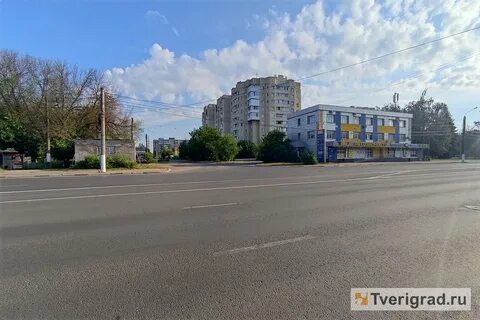 Переулок красной слободы