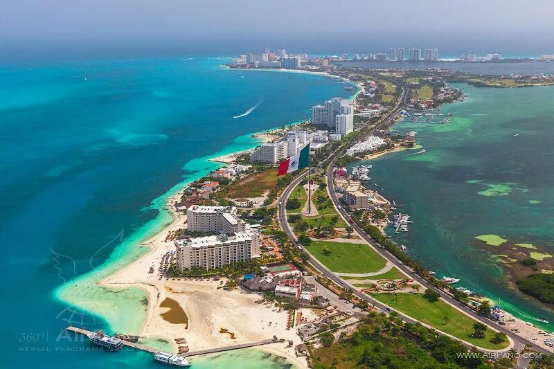Мексика курорт канкун. Карибское море мексика канкун. Cancun mexico. Канкун море. Cancun mexico.