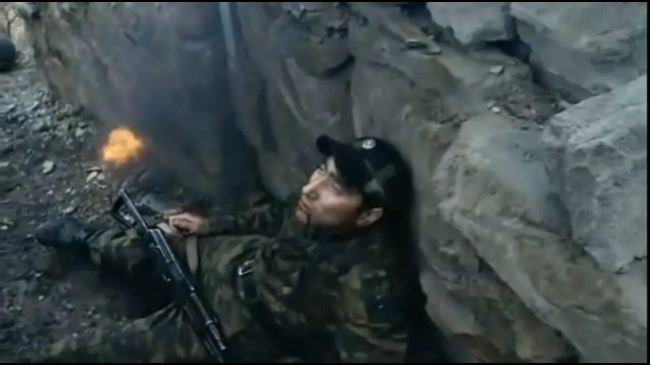 гогунский в грозовых воротах. гогунский в грозовых воротах. гогунский в грозовых воротах. виталий гогунский в сериале грозовые ворота. никита зверев грозовые ворота.