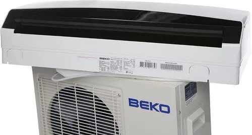 Сплит система Beko BK 080 XR. Сплит-система Beko BNAH 121. Beko BNAH 120. Кондиционер Beko BKH-095. Купить сплит м видео