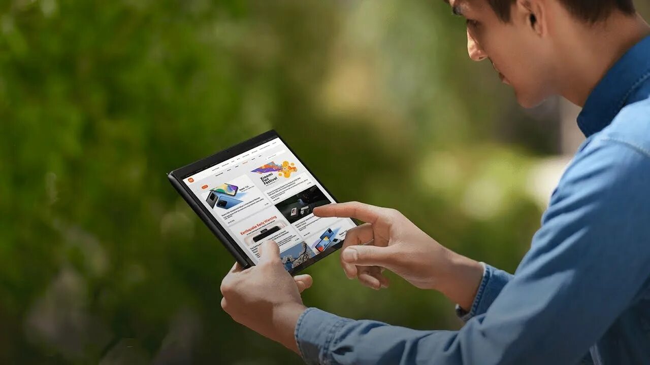 Book s 12.4. Xiaomi books 12.4. xiaomi book s 12.4. xiaomi book s. xiaomi book.