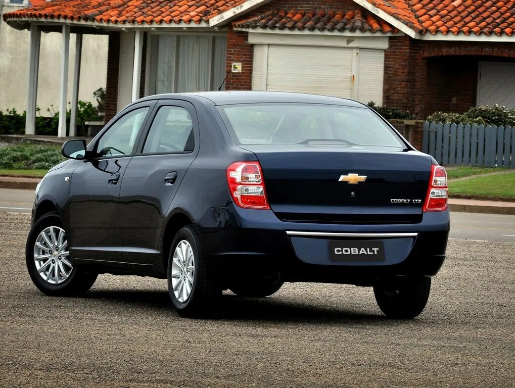 Шевроле кобальт купить в спб. Chevrolet Cobalt. Chevrolet Cobalt (2011). Chevrolet Cobalt 2014. Chevrolet Cobalt 2012.