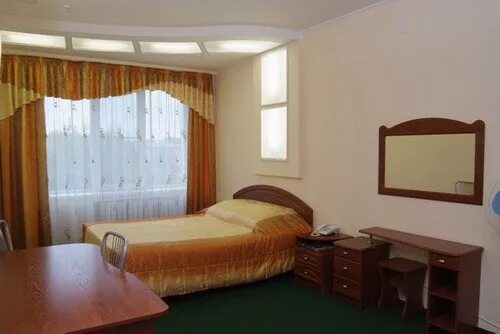 алейка гостиница алейск. алейск. гостиница алейск. алейск (алтайский край), ульяновский переулок, д. ульяновский переулок 67 алейск.