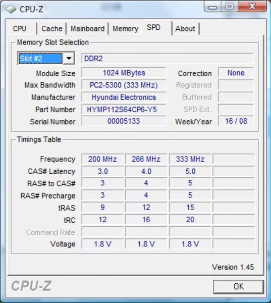 Как повысить частоту памяти ddr4. Cpu z ddr3 memory. intel q6600 и ddr3 тайминги. частота контроллера памяти cpu-z. ram information].