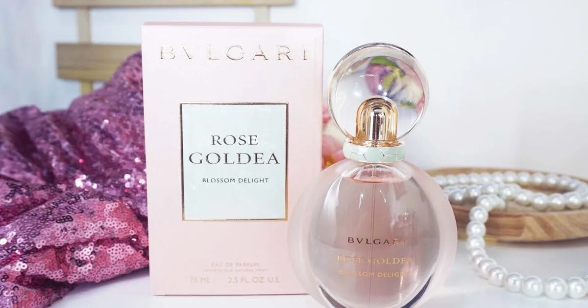 Bvlgari Rose Goldea Blossom Delight EDP. Bvlgari Rose Goldea. Bvlgari парфюмерная вода Rose Goldea, 25 мл. Туалетная вода Bvlgari Goldea Rose Goldea Blossom Delight. Bvlgari blossom delight