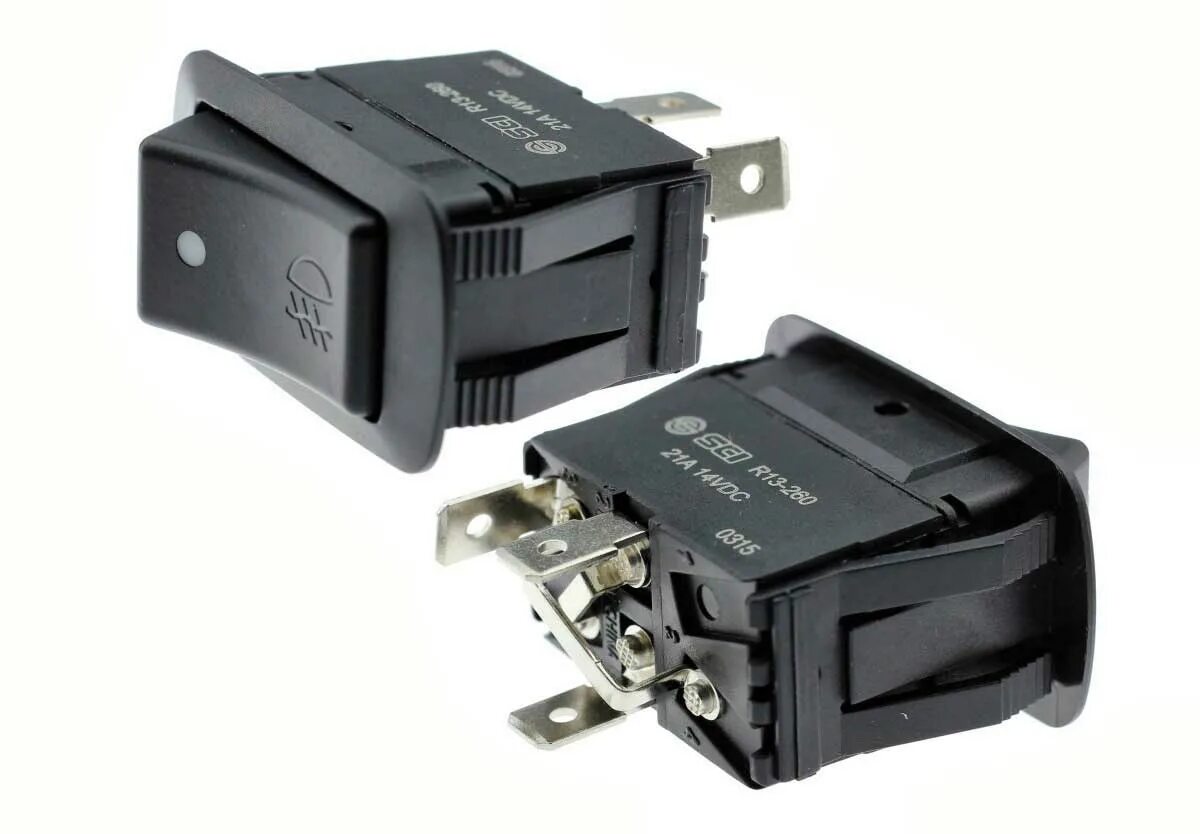 Трехпозиционный переключатель 701889 sci r13-292 21a 14vdc. 260 13. Тнвд 337-20 двигатель кмз-740 евро2. 260 13. 260 13.