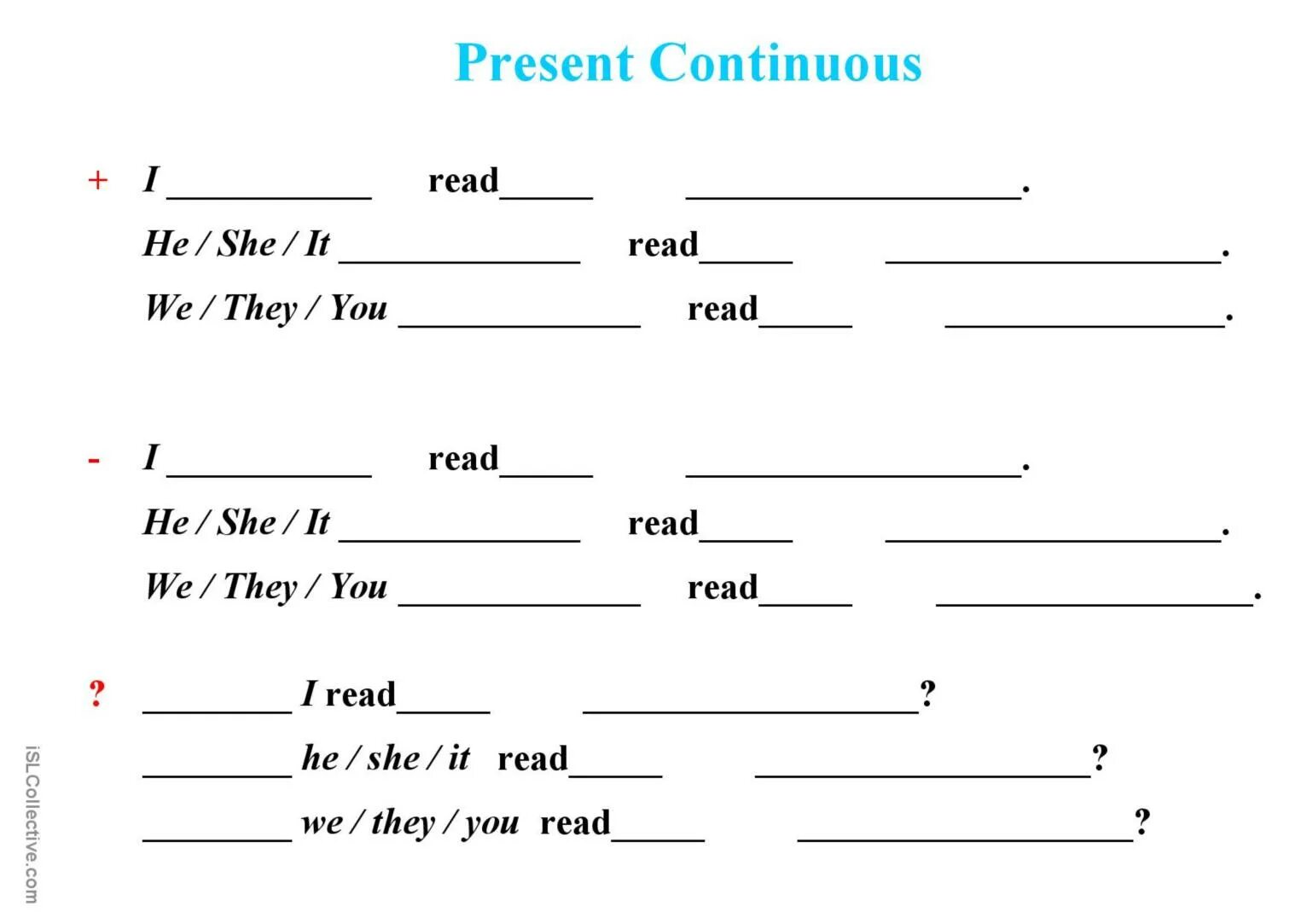 Present Continuous задания. Present Continuous упражнения 3 класс Worksheet. Present Progressive задания. Present Continuous Worksheets for Kids 3 класс.