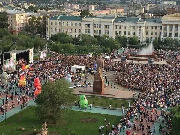 Сколько людей в чите. Чита население. Жители читы. Население города читы. Чита город населенность.