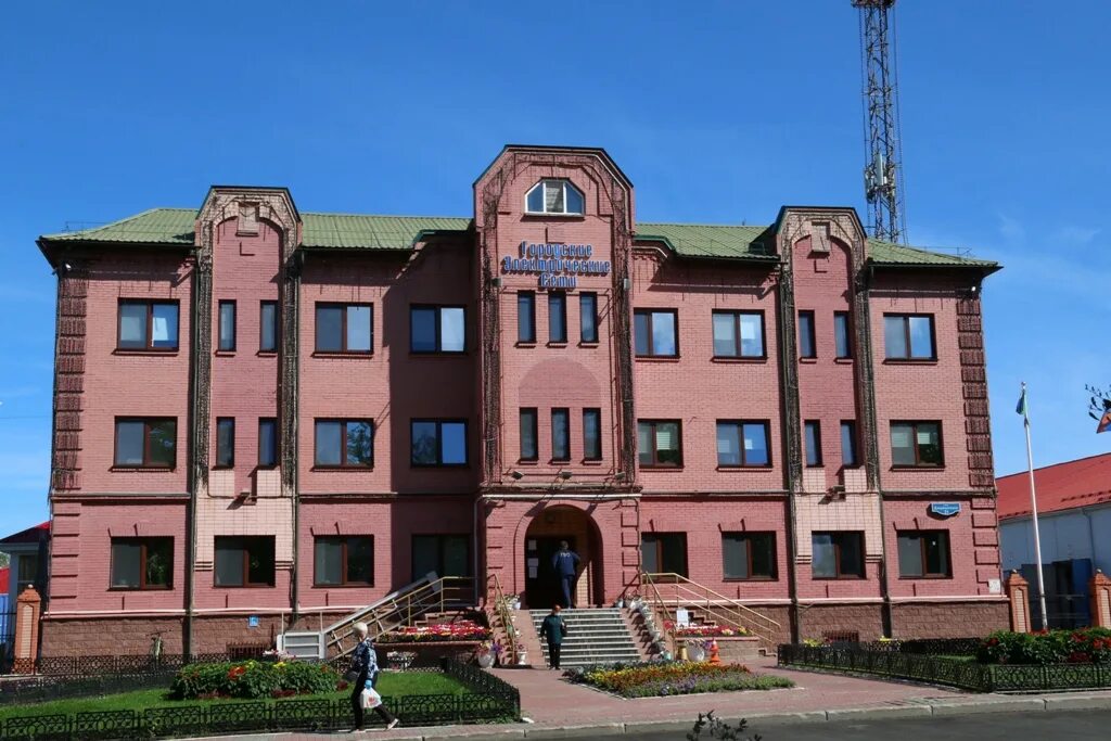 ханты-мансийске горэлектросети. нвэс нижневартовск. фото нижневартовские электрические сети. электросети ханты. видео ханты-мансийск городские электрические сети.