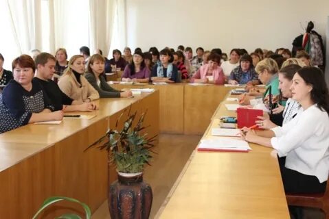 Сайт урмарского роо