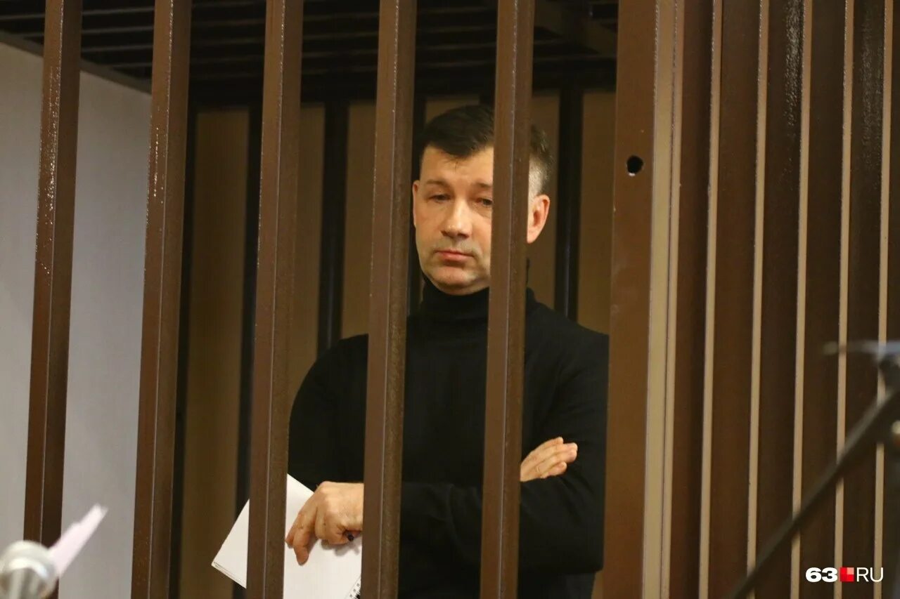 Славутическая опг орел. Лужковское кладбище орел бандиты. Опг орла. Воркутинская опг ифы-козлова. Лужковское кладбище орел.