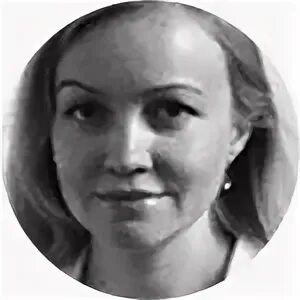 Корсакова россолимо. Корсакова россолимо