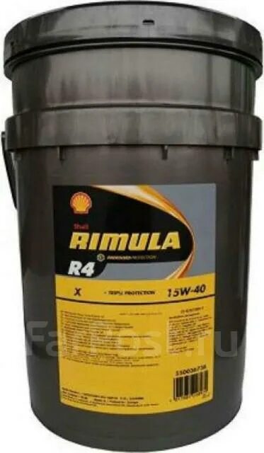 15w 40 купить. Shell Rimula r4 x 15w-40. Shell Rimula r 4 x 15-40. Shell Rimula r4 x 15w40 209. Римула р4 15w40.