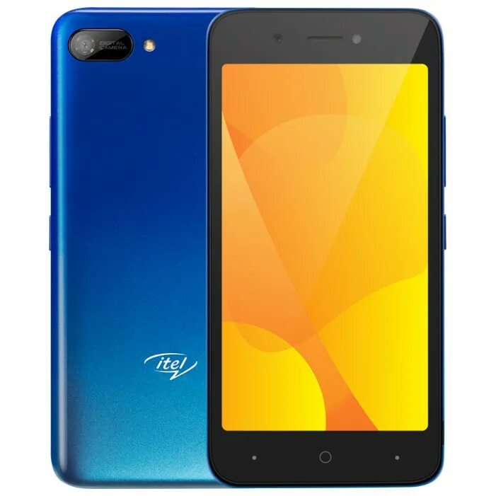 Смартфон интел. Itel a25. Смартфон itel a25 16 ГБ. Смартфон itel a25 1/16gb. Itel a25 l5002.