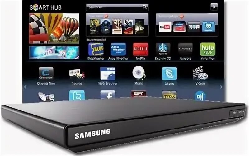 Samsung приставка к телевизору. Приставка Samsung Smart TV. Медиаплеер Samsung Smart TV. Приставка самсунг смарт ТВ для телевизора. Samsung TV Box.