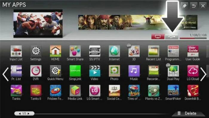 LG Netcast Smart TV. LG 24 Smart TV Netcast. SS Player Smart TV. IPTV LG Smart TV. Тв сс