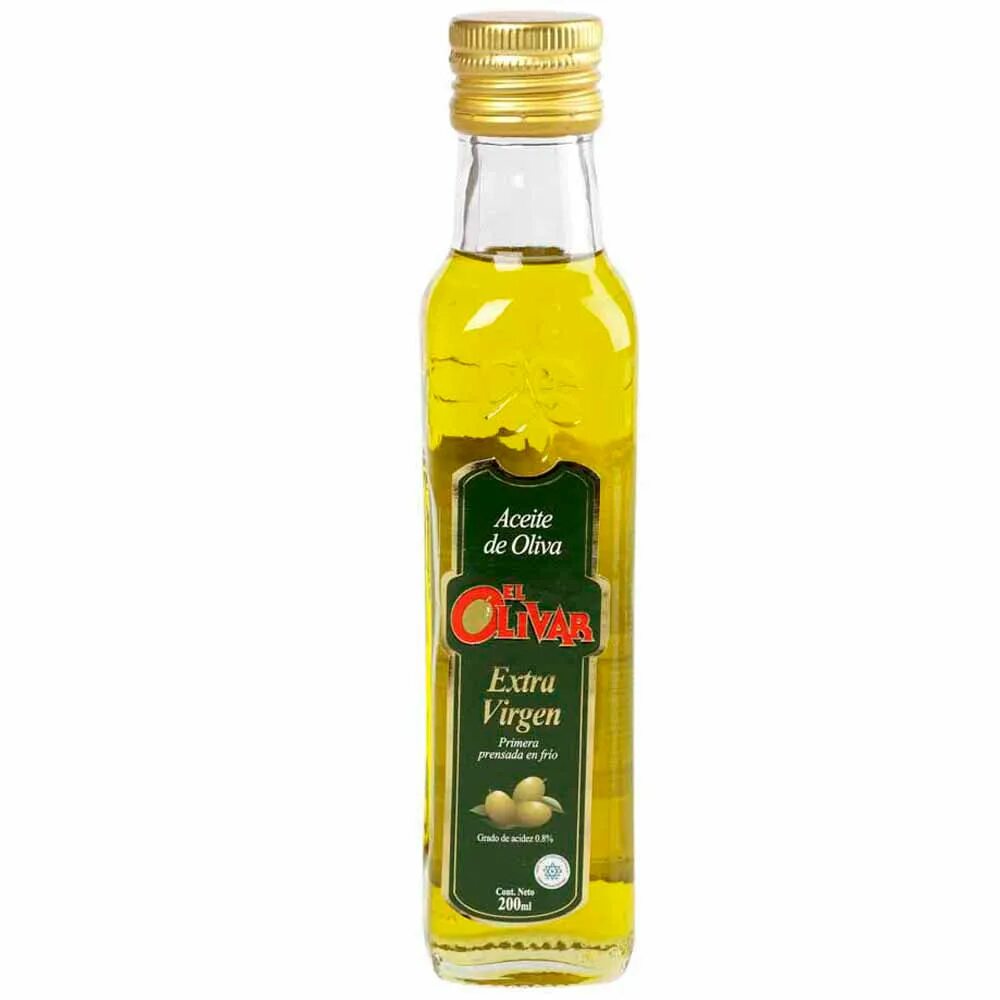 Aceites Albert s.a. оливковое масло. Оливковое масло casalbert aceite de Orujo Pomace Olive Oil. Соло де олива Испания. Aceite de Oliva Virgen Extra, картинки. Оливковое масло extra virgin можно жарить