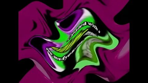 Klasky csupo effects