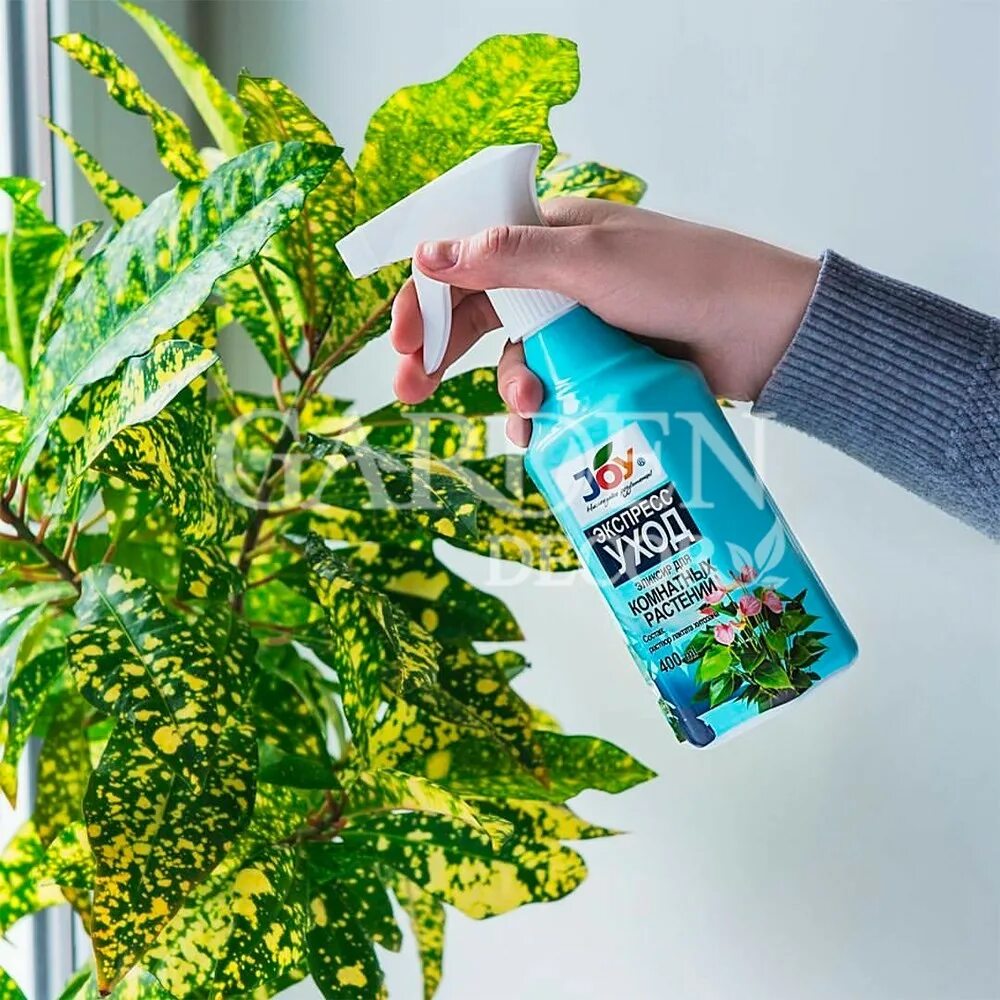 Эликсир джой для орхидей джой-2. Joy эликсир. Спрей эликсир цветы. Joy эликсир. Эликсир для рассады 400мл здоровый старт joy (страда) (20шт/уп).