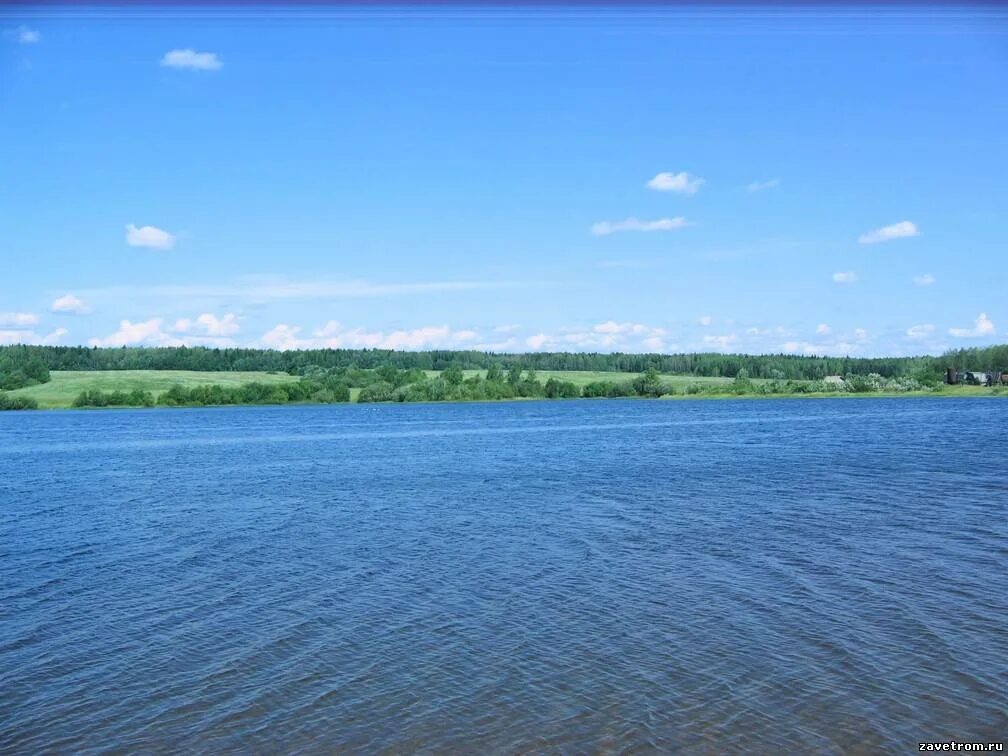 Кама тра. Озеро Дружба Хабаровск. Чеганда Кама. Озеро село Дружба Хабаровск. Хабаровск водохранилище.