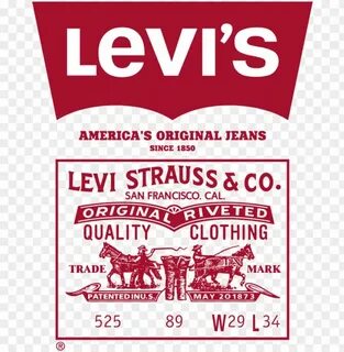 Levis на русском