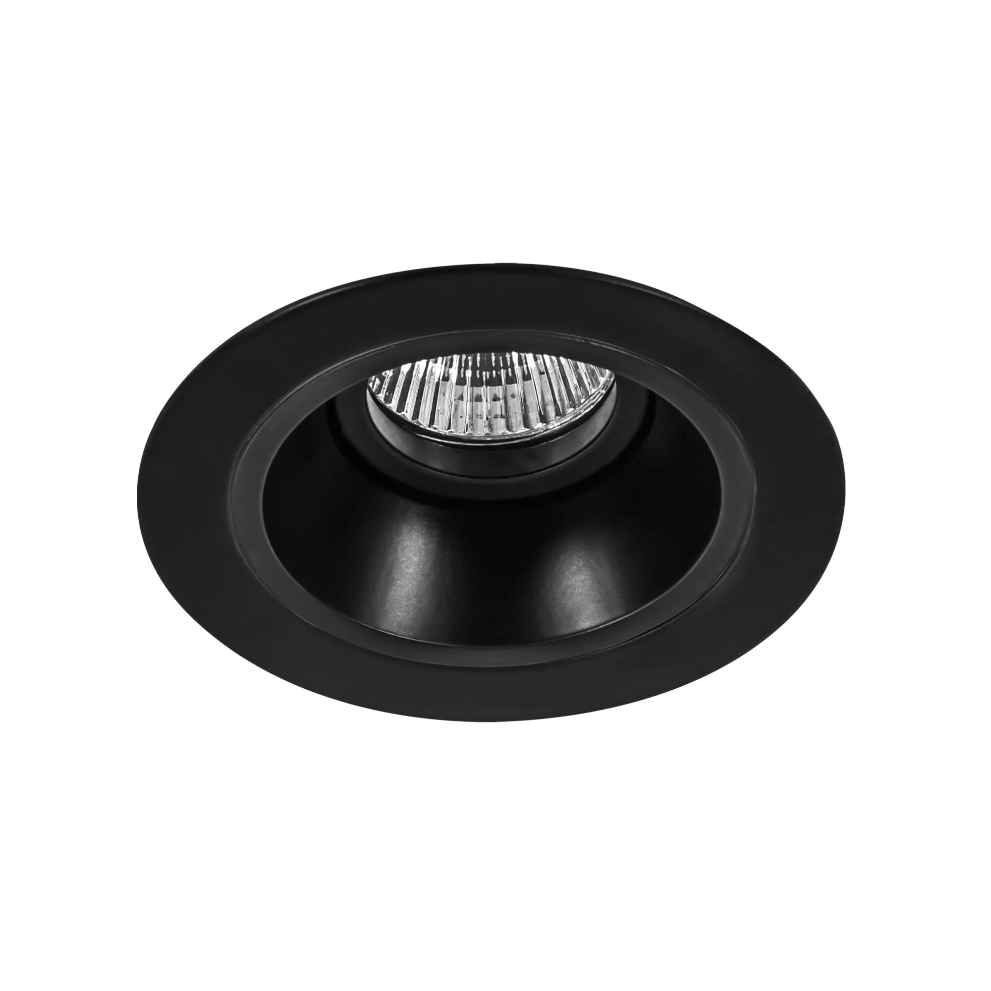 Lightstar domino. D5260606 светильник domino quadro мr16. Светильник lightstar domino. Светильник lightstar domino. Встраиваемый светильник lightstar domino (214616+214606) d61606.