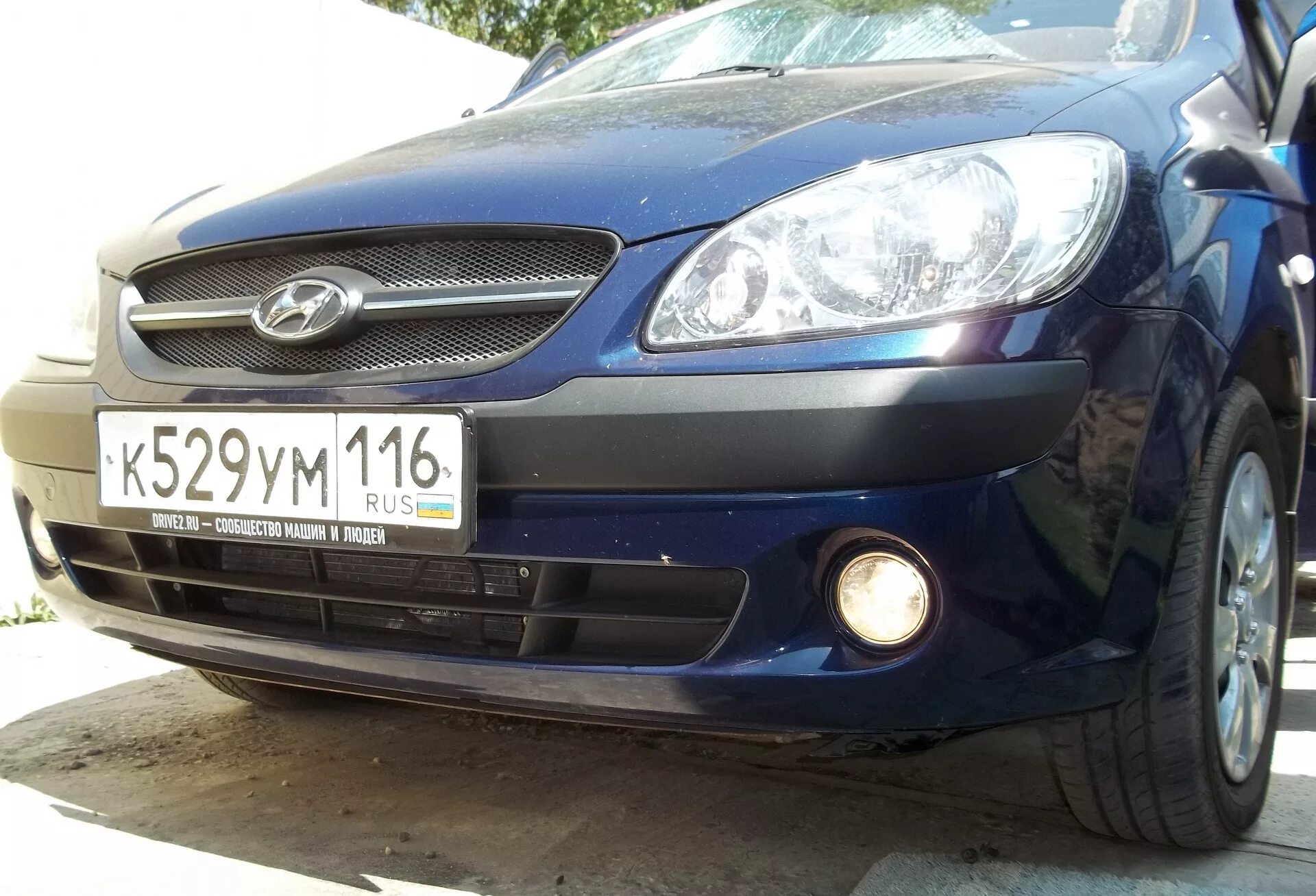 Бампер гетц. Hyundai getz 1.4 птф. hyundai getz 2008 противотуманники. противотуманки хендай гетц 2008. туманки на хендай гетц 2008.
