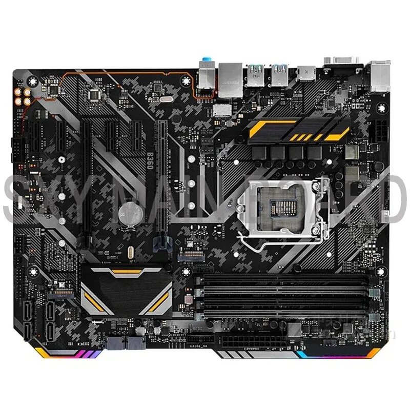 Tuf b360 plus gaming. ASUS b360 Plus. B360 TUF. Prime b360-Plus. ASUS b360 Plus Gaming.