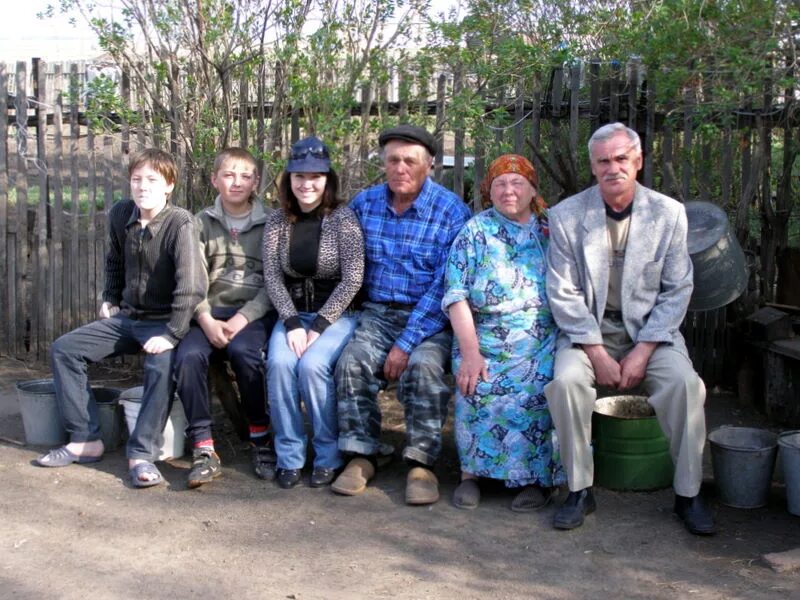 Погода в зятькова алтайский край. Утянка Алтайский край Хабарский район. Мартовка Алтайский край Хабарский район. Новоильинка Хабарский район Алтайский.