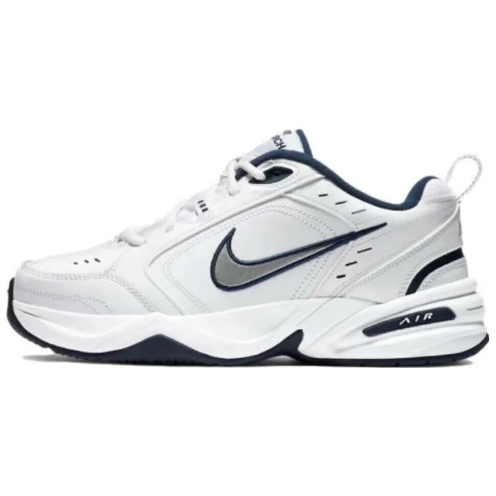 Кроссовки air monarch купить. Найк Эйр Монарх 4. Nike Air Monarch 2. Nike Air Max Monarch. Nike Air Max Monarch IV.