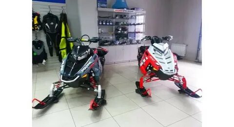 Экстрим красноярск
