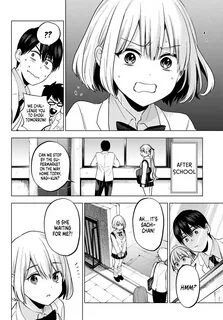 A Couple of Cuckoos. 