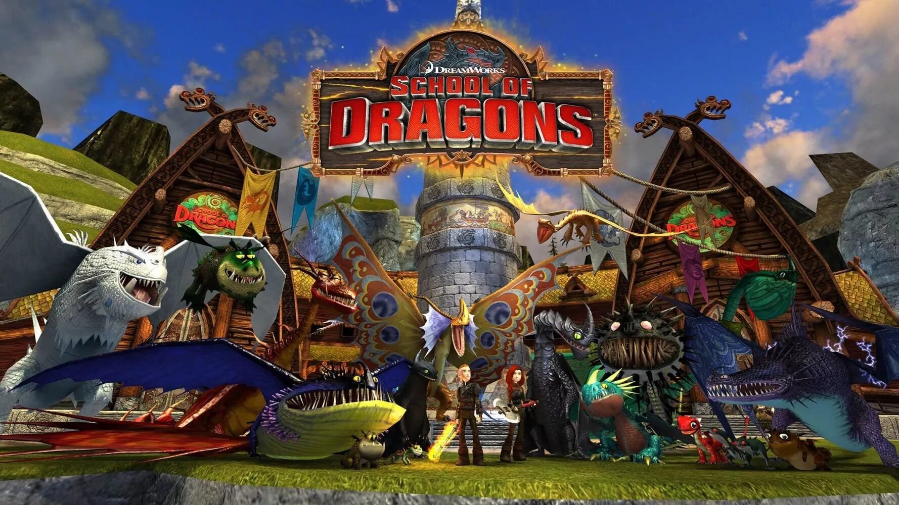 Школа драконово. Школа драконово. Врата хельхейма школа драконов. Игра school of dragons. Школа драконов.