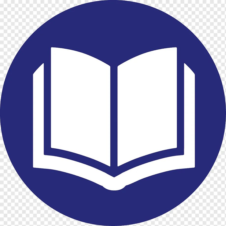 Icons library