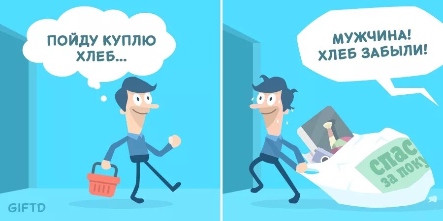 Дополнительные продажи. Повысить средний чек. Увеличение среднего чека. Методы увеличения среднего чека. Увеличение поручить