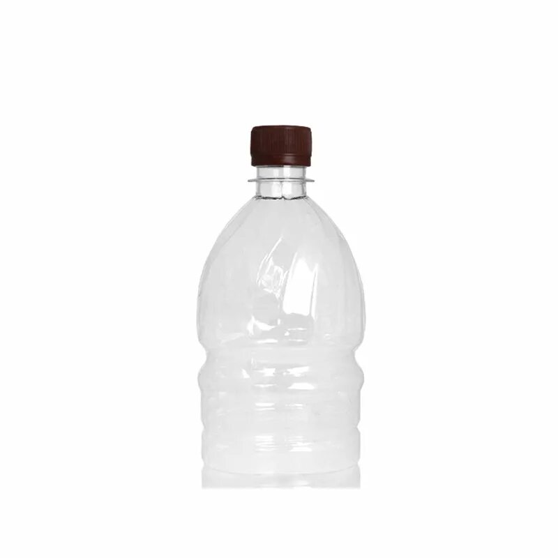 Бутылки 0 5л. Бутылка ПЭТ 1,0 Л (500 шт) "купол" d-28 мм. Бутылка 1,0л стандарт прозрачная 100шт/уп BPF. ПЭТ бутылка 0,5л стандарт 9/3 бесцветнаяbpf 28мм для дозатора/70. Бутылка ПЭТ 1л с узким горлом прозр. ГАЗ (75шт/уп).