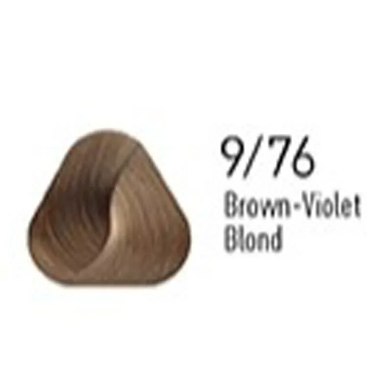 краска эстель 9. эстель палитра 9. краска сенс эстель 9/76. 76. эстель сильвер 9.