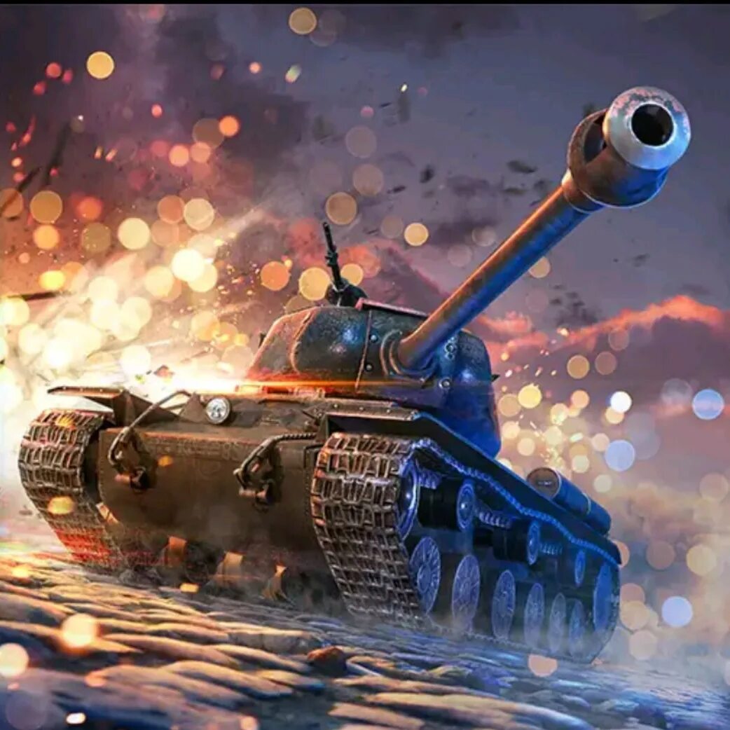 Танки World of Tanks Blitz. Танк вот блиц. Вордов танк блиц. Танки ворлд оф такс блиц.