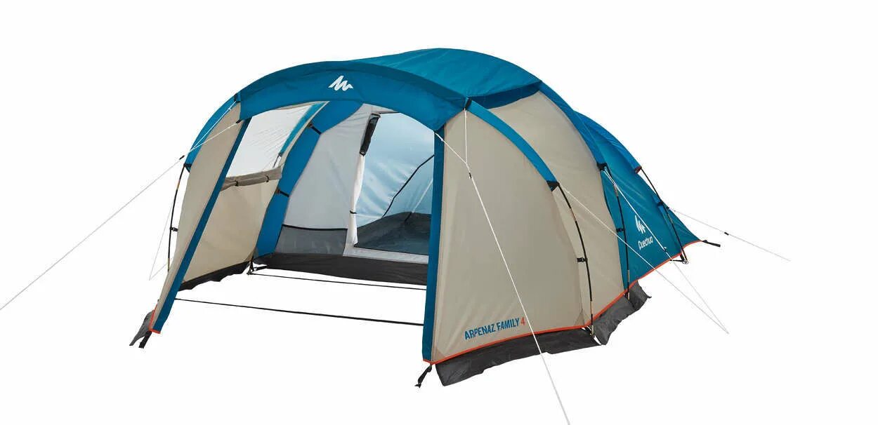 палатка coleman bering 4. рейтинг 4 местных палаток. палатка трек планет варио 4. палатка-шатер btrace grand. рейтинг 4 местных палаток.