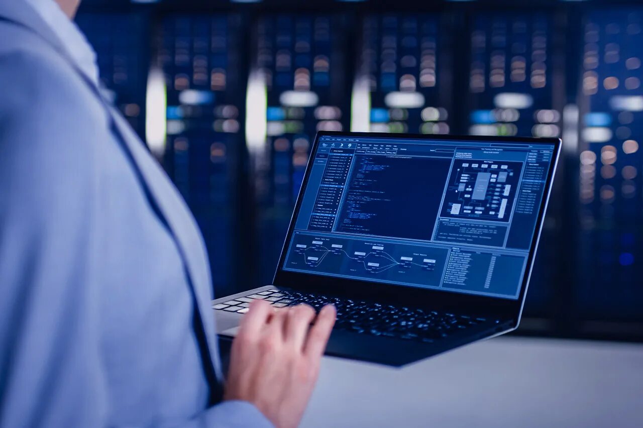 B b automation