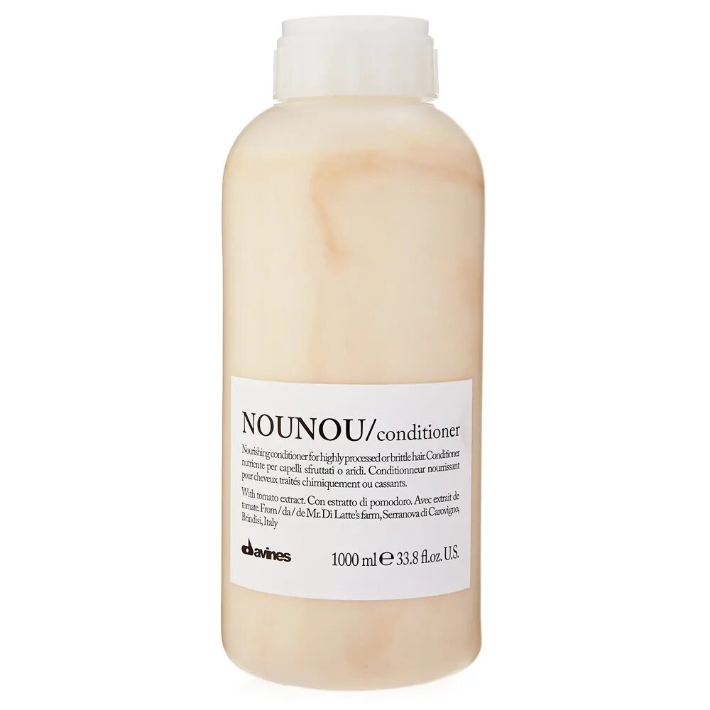 Davines шампунь nounou этикетка. Davines шампунь nounou nourishing. Davines nounou hair mask. Davines nounou кондиционер. Davines nounou кондиционер 1000.