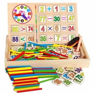Для изучения 7