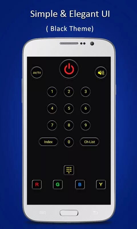 TV Remote Control приложение. Remote app for Android последняя версия. Андроид ТВ ремоут. Андроид ТВ ремоут контрол.